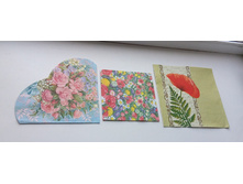 5 ��� / 4 ��� /4 ���