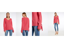 102�00�31�0167 ����.jpg