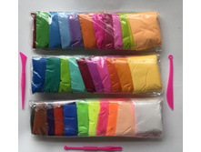 350� 36 ������