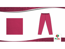 �������� ����� ��� ������� FB001.png