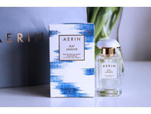 AERIN LAUDER IKAT JASMINE � � 50 �� 6400+%+����