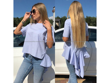 ������  ����: 650.00 RUB �������: 46-48, 44-46, 42-44 ������� / ���: #20005237 ������: 70% ������, 25% ��������, 5% ������� ������ �������������:������: