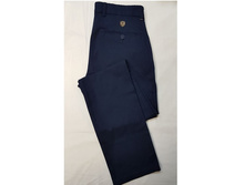 �051))06 1701 ������ 97, ������ 3, ����� 2090 ��.jpg