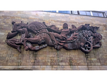 �������