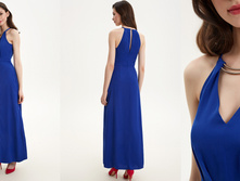 102�00�200�480 ��.jpg