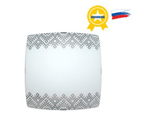 9������ ������� 1-5648-3-WH �27 400��.jpg