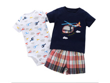 Carters's �������� "Helicopter" 690� 61-67 67-72 72-78 78-83 83-86