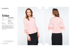 032�0105�001 �������.jpg