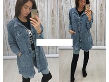 1420 � 52-54-56-58-60 ��������� �� ������.jpg