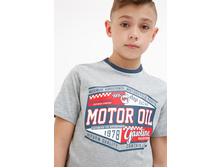 20110110135   Frazer   �����(������).jpg