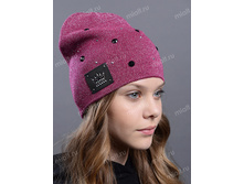 ���. ����