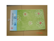 ������ Fantastik 60-100 (1 ��) ACF09-063 -528���.jpg
