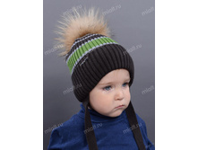 ���. ����