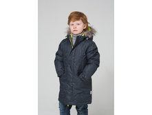 ���������� ������� ������ ��� �������� �� 34034/�/1, 3700+%