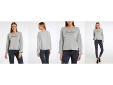 102�00�170�071 ��.jpg