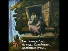 35130830 1994842870844165 6730955708432384000 n.jpg