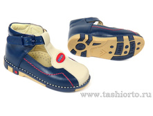 319-01 ����� �����/������� ���� "����" - 1740 ���