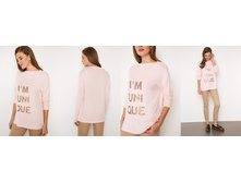 102�00�100�173 ������-���.jpg