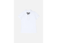 20240110004   Mga        (   ).jpg