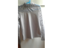 ����� �������� 122-128, 200 ������