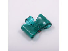 �������� ������ (������)