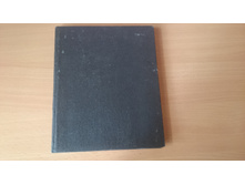 PHOTO 20180729 101411.jpg