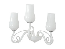 483020203 6000�.jpg