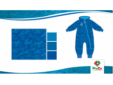 �������� ���������� FK007.png