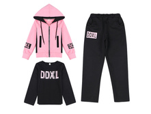 � ����.����