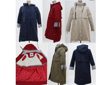 ������ 385-18  (�-� 140-170) (puros poro)