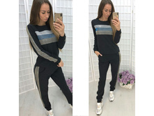 1530� 42-44-46-48 2.jpg