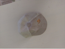 ����� 30 ���