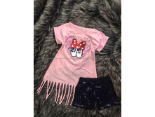 ������  ����: 650.00 RUB �������: 146-152, 140-146, 134-140, 128-134, 122-128, 116-122 ������� / ���: #20011251 ��������: ������. ������: 90% ������, 10% ������ ������ �������������:������: