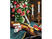 GF 1473 ����������� ��������� 40*50 ����: 1010.00 RUB