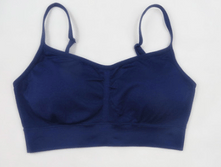 490 ��� Jockey