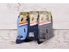 ����� ����: 26.00 RUB �������: 36-40, 33-36, 30-33 ������� / ���: 965750223 ��������: �����, ���� ������� �� 1 ����, ����������� ����� 10 ���, ������, ������� ����� ���������� �� ���������������� �� ����.