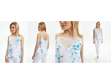 102�00�270�197 ���.jpg