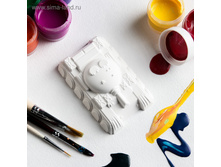 �������-��������� ���� ���.1572688 ���� 30,57 ��� ���. 4 ��.jpg