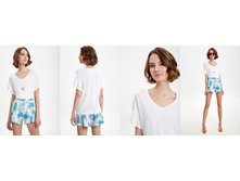 102�00�110�352 �.jpg