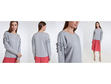 102�00�170�070 ������-��.jpg