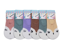 ����� ����: 41.00 RUB �������: 23-25 ������� / ���: 961868488 ��������: �����, ���� ������� �� 1 ����, ����������� ����� 12 ���, ������� ����� ���������� �� ���������������� �� ����. ������: 16. ������: 85% ������, 10% ��������, 5% ������.