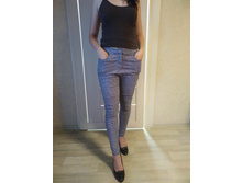 ����� �����, 42-44,��� ������� ���������, 500�