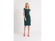 ������ Janey �36 ����: ������. ����: 30