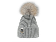 1100 �+ ��� %