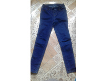 ���������, 300 ������ 116-128