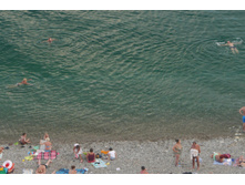 �������, ��������� ����