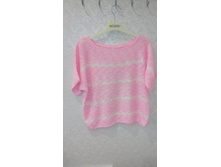 " ������ �����", ���� 146, 250���