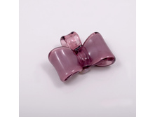 �������� ������ (������)