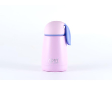 8191 GIPFEL ������ ��������� 300��. ��������: ����������� ����� 18/8. ����: ����������