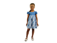 ��047 ������ "�����" ����: 335.00 RUB �������: 98, 104, 110, 116, 122, 128 ��������: �����: �������